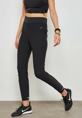 nike tech pack leggings