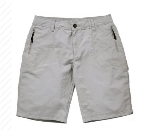 Vigilante Voyager Womens Shorts - Picture 1 of 1