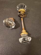 Pomelli porta vetro vintage