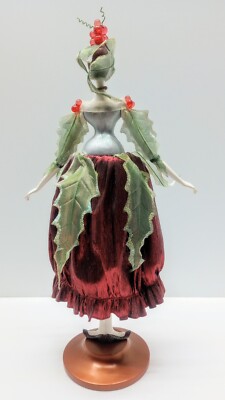 Christmas Whimsical 17