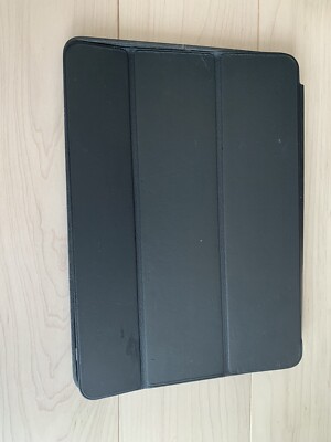 iPad Mini Smart Case