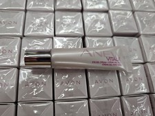 SET OF 3~Avon Anew VITALE Eye Gel Cream 0.50o...