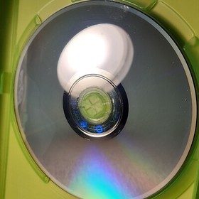 Red Dead Redemption Xbox 360 Complete Refurbished Map