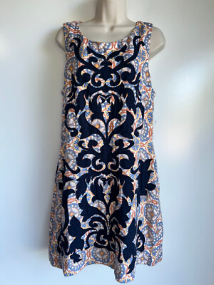 green emerald velvet dress Arabelle Dress in Black with Threaded Embroidery Pattern by Vanessa Bruno
