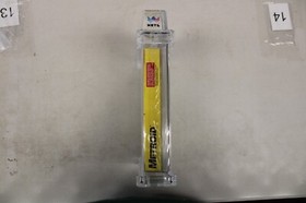 Metroid Nintendo NES Classic Series New Factory Sealed H-Seam Wata Graded 9.4