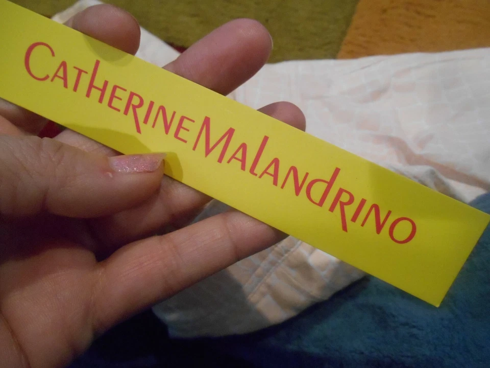 NUEVO Catherine Malandrino EMBER COCODRILO PUÑO PANTALONES CORTOS ROSA ARENA $195 Talla 8 TS02 Foto 4 de 4