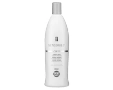 RUSK Sensories Calm Nourishing Conditioner Guarana & Ginger 35oz