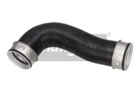 68-0121 Maxgear Ladeluftschlauch FüR Audi,Seat,Skoda,Vw