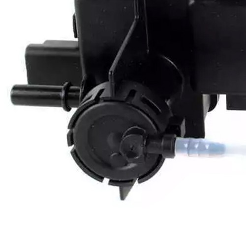 Fuel Additive Filter DPF Tank Pump 1525.KV For PEUGEOT DS3 1007 CITROËN C3 II ZA - Picture 4 of 7