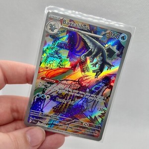 Paldea Evolved Japanese | eBay Paldea Evolved Japanese | eBay