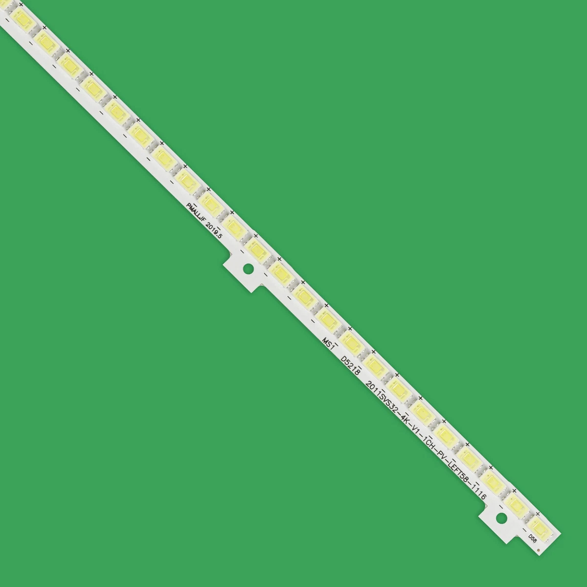 New LED Strip For Samsung Samsung UE32D4000 UE32D4010