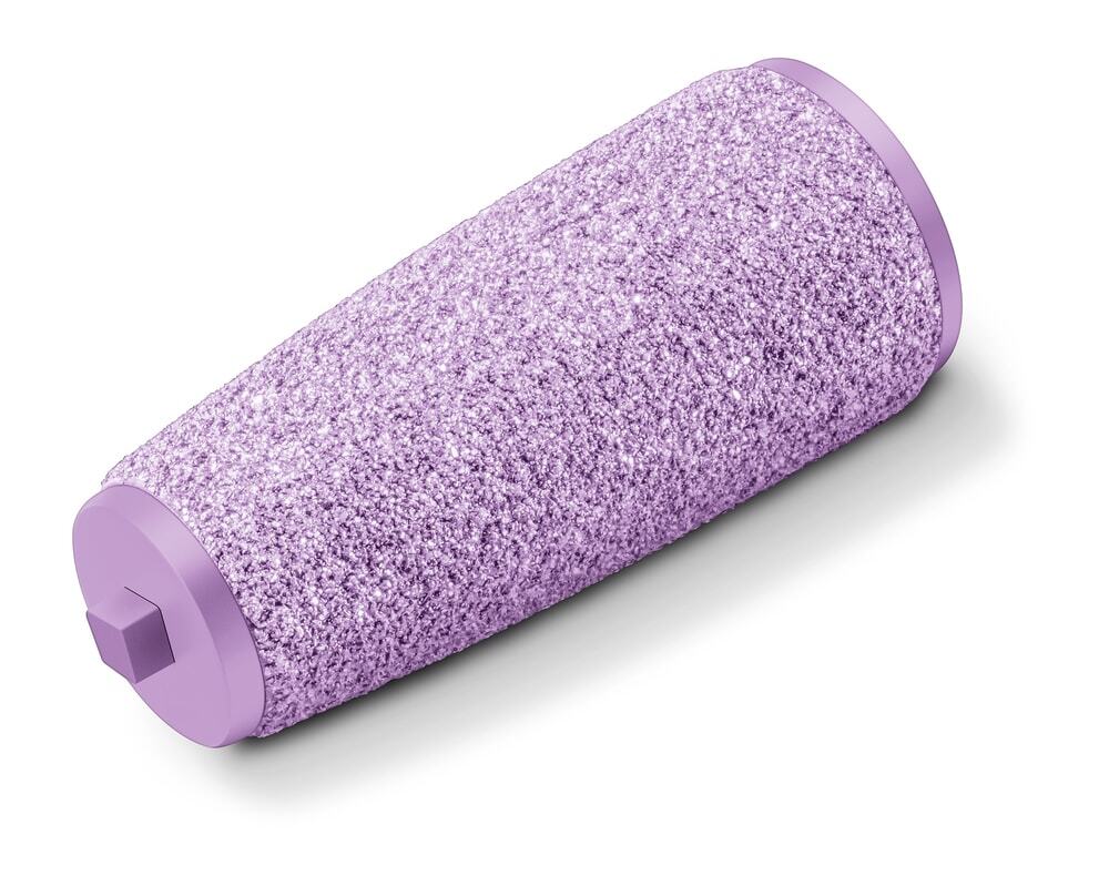 BEURER MP 59 Шлейфроллен 30481005 6990₽