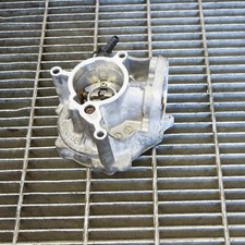 Pompe à essence Audi A5