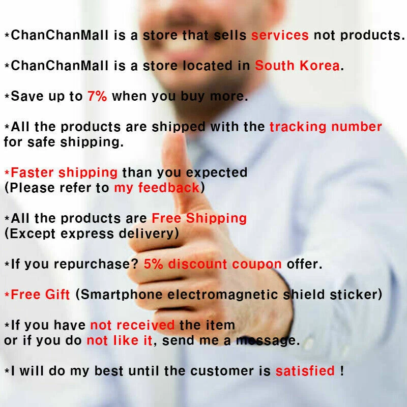 Dewalt Nail Pouch Heavy Tool Belt Pouch Organizer DWST80907-8 (DWST1-75650) - Image 2 of 4