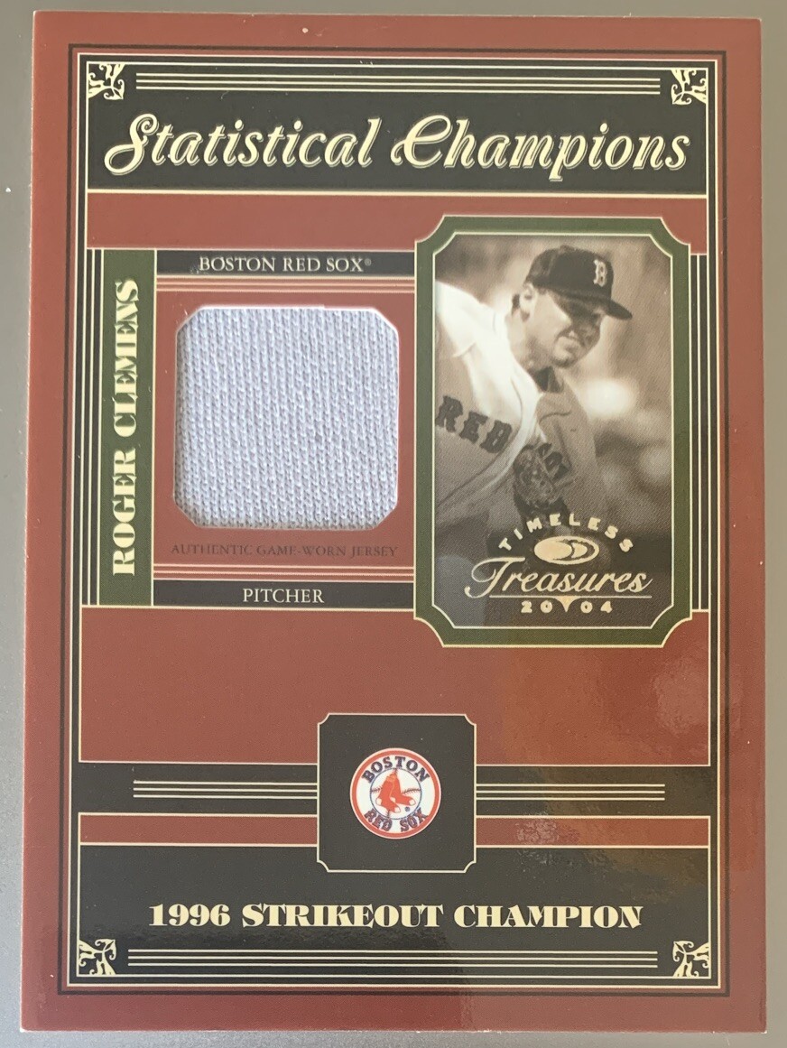 FREITAG 廃盤希少 R504 CLEMENS Reference Line freitag reference line | urban taster