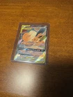Pokémon TCG Eevee & Snorlax GX SM169 Holo Card MP Condition