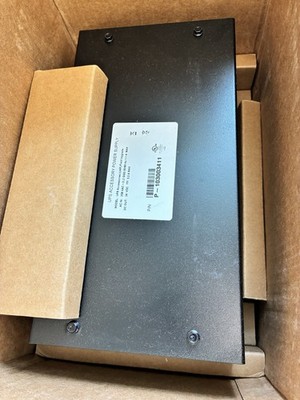 UPS Accessories UAP Field Upgrade P-103003411 Uninterruptible Power Supply