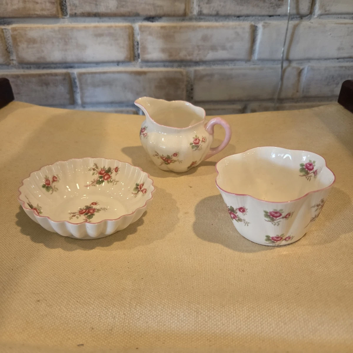 25+ Shelley Bridal Rose for sale | Updated Oct 2026