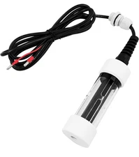 76078 Pool Salt Cell Replacement for ACE Hot Tubs, Replace for Hot Spring ACE 76