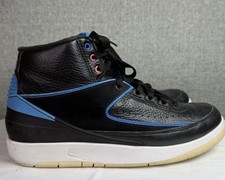 Size 8 - Air Jordan 2 Retro Radio Raheem for sale online | eBay display picture 3