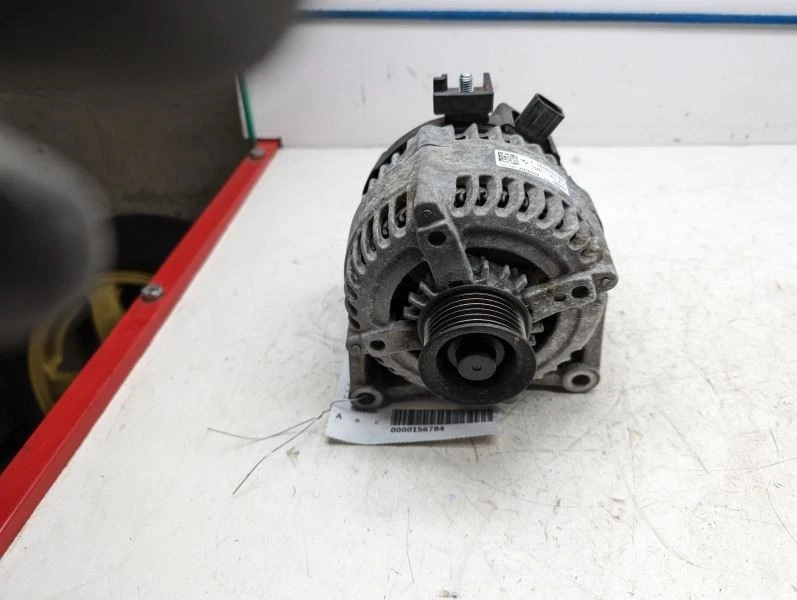 Alternator Fits 14-20 MINI COOPER 752130 - Image 3 of 4