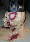 Bild 3 von 10
