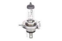 Bosch GlüHlampe, Fernscheinwerfer FüR Chrysler CitroËN Dacia