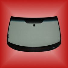Frontscheibe passend für SUBARU FORESTER BJ:2008-2013 mit Blaukeil + Heizung Frontscheibe passend für SUBARU FORESTER BJ:2008-2013 mit Blaukeil + Heizung