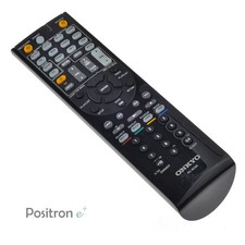 Telecomando originale Onkyo RC-803M per TX-NR609 / testato