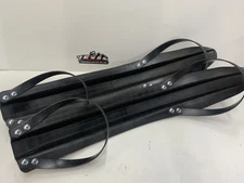 Starting Line Products Ski-Slips 35-230