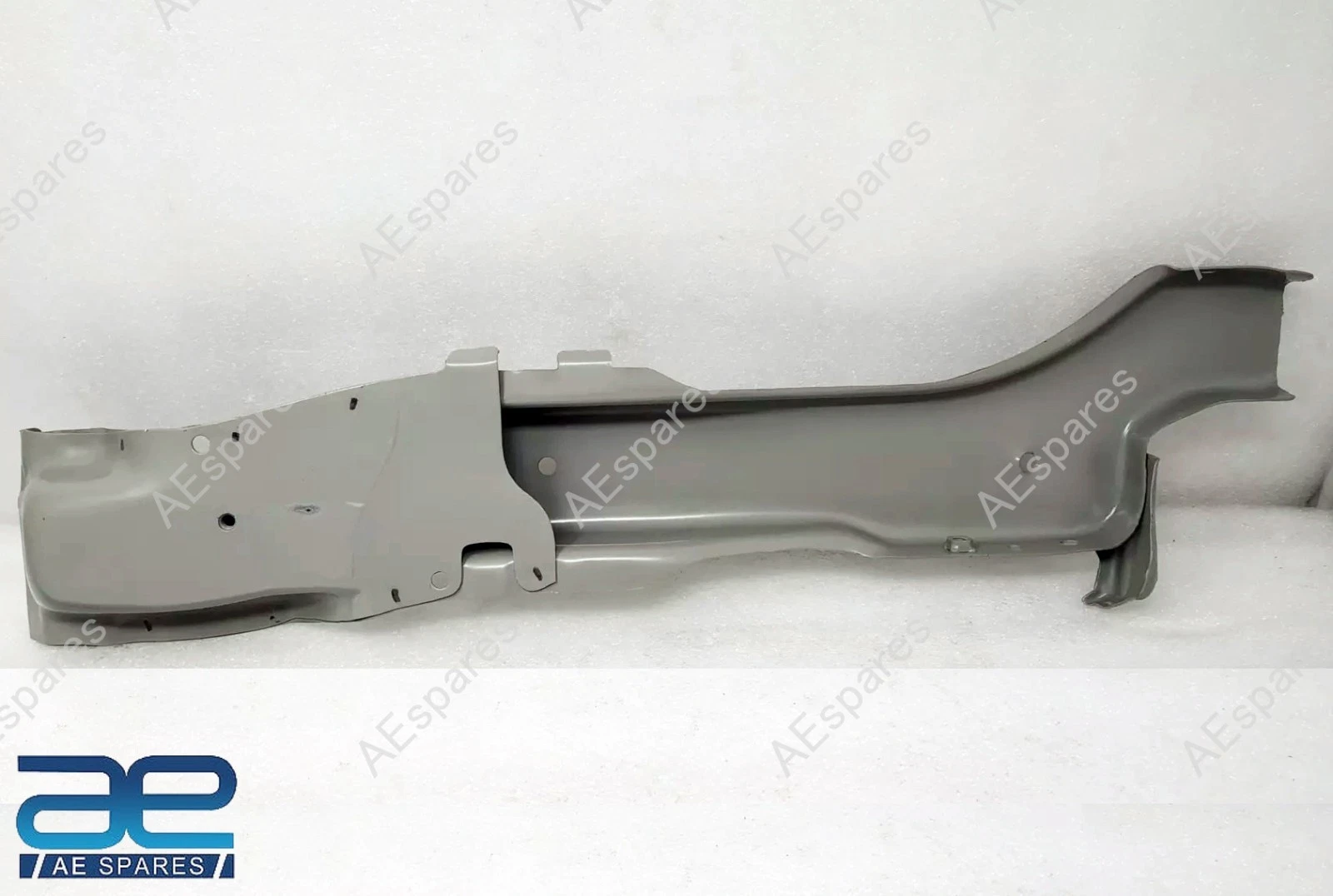 Brace, Lamp Support Bracket RH For Suzuki Swift 2005-2011 Swift Dzire 2008-2017