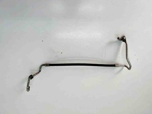 BMW 5 Touring F11 Klimaleitung 9248522 2.99 Diesel 2014 31896024