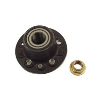 Radlagersatz Ø 140 Mm Triscan Aftermarket-Expertise FüR U.A. MG ZT