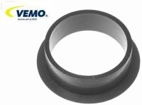 Vemo V46-08-0013 Waschwasserpumpe FüR Scheibenreinigung Wischwasserpumpe