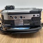 Foto 7 di 8