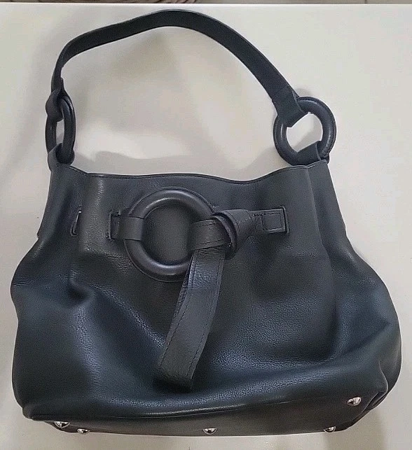バッグ P SEQUOIA Medium Bags & Handbags for Women for sale | eBay