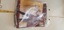 Warrior Fancy Dress Costume