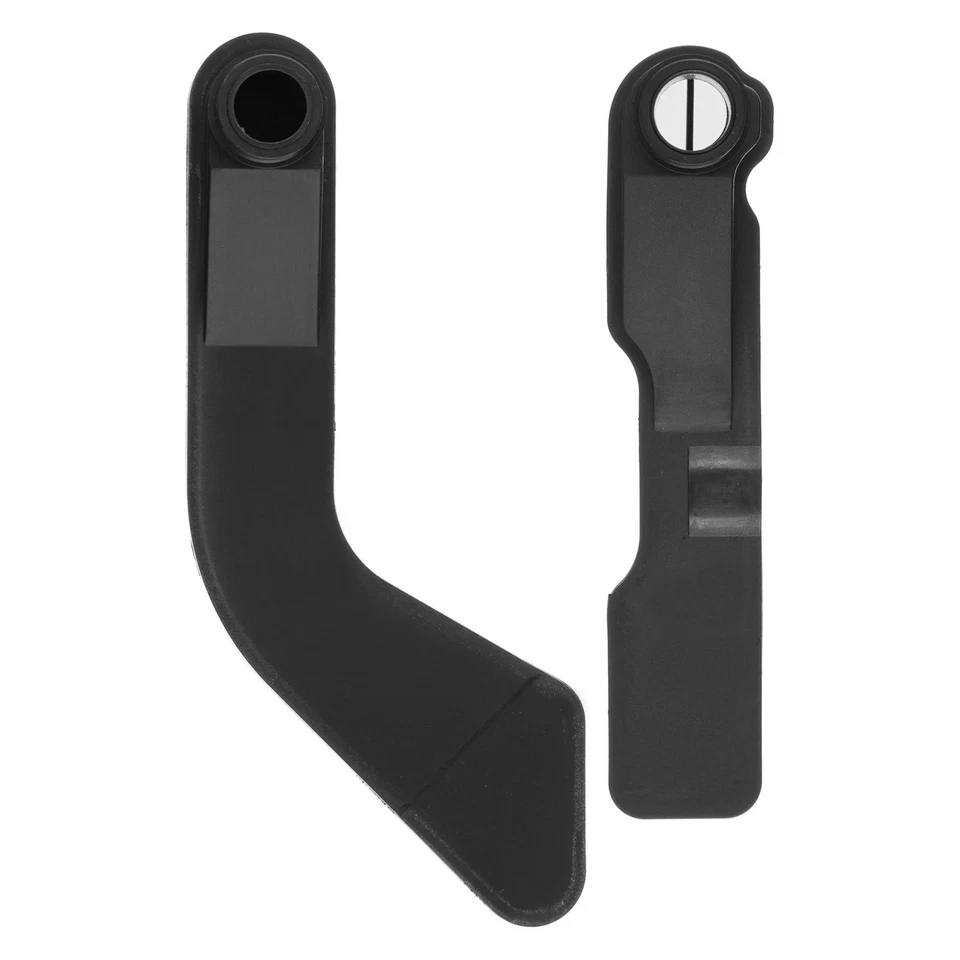 For Cadillac DTS 2006-2011 ATP B-163 Automatic Transmission Filter — 第 2/3 张图片