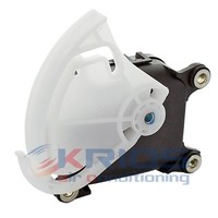 Meat & Doria Bedienelement Klimaanlage FüR Audi A4 8D2 B5 1.6 1.8 8D5 VW