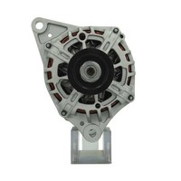 BV PSH Generator 165.502.080.000 Passend FüR Nissan