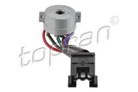 Topran 302 435 ZüNd-/Startschalter FüR Ford