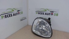 Feu avant (phare) Ford SCORPIO