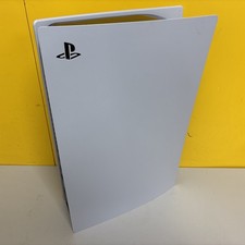 Sony PlayStation 5 PS5 Digital Edition Console Only