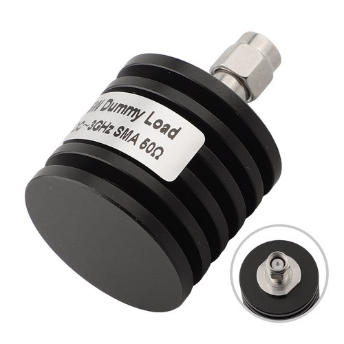 Charge factice charge factice charge factice longueur améliorée x diamètre pa - Zdjęcie 7 z 52