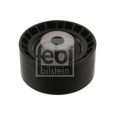 Poulies diverses Ford ORION