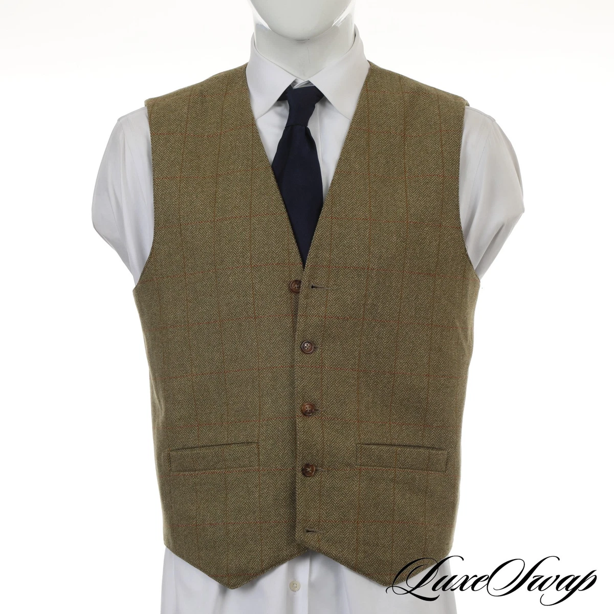 Orvis Vest products for sale | eBay