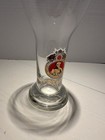 Aventunus Weizenstarkbier beer glass 🥂 — photo 2