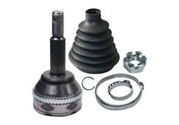 Radseitig Hart 462 060 Gelenksatz, Antriebswelle FüR Ford