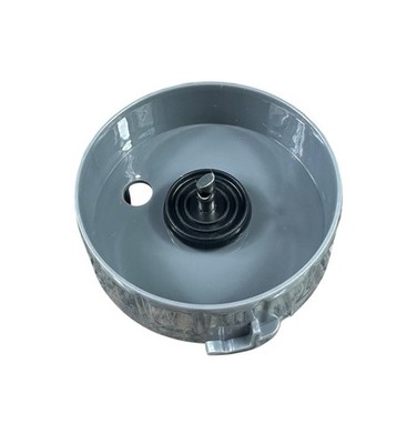 Hamilton Beach Flexbrew K-Cup Needle Attachment Replacement Parts 49902G A147