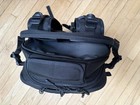 Aer Travel Pack — photo 8